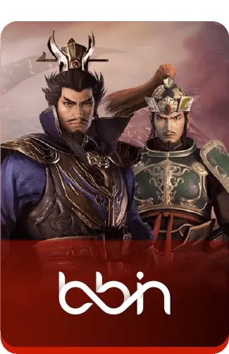 สล็อต เว็บตรง ไม่ผ่านเอเย่นต์ ไม่มีขั้นต่ำ