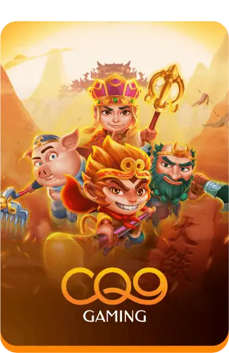 สล็อตเว็บตรง ไม่ผ่านเอเย่นต์ ไม่มีขั้นต่ำ
